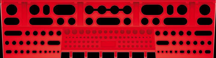 Actual product image Kistenberg Holder for tools