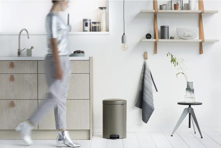 Actual product image Brabantia Newlcon (20 l)