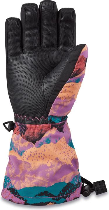 Produktbild Dakine Yukon Glove (XL)