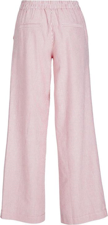 Actual product image JJXX JXSIVA trousers trousers (S)