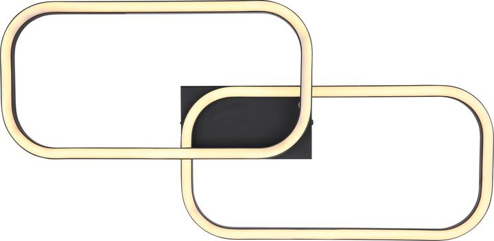 Produktbild Globo Silla (690 lm)