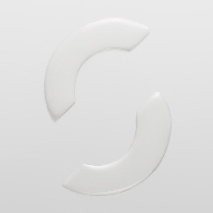Actual product image System Professional Purify - Lotion (125 ml)