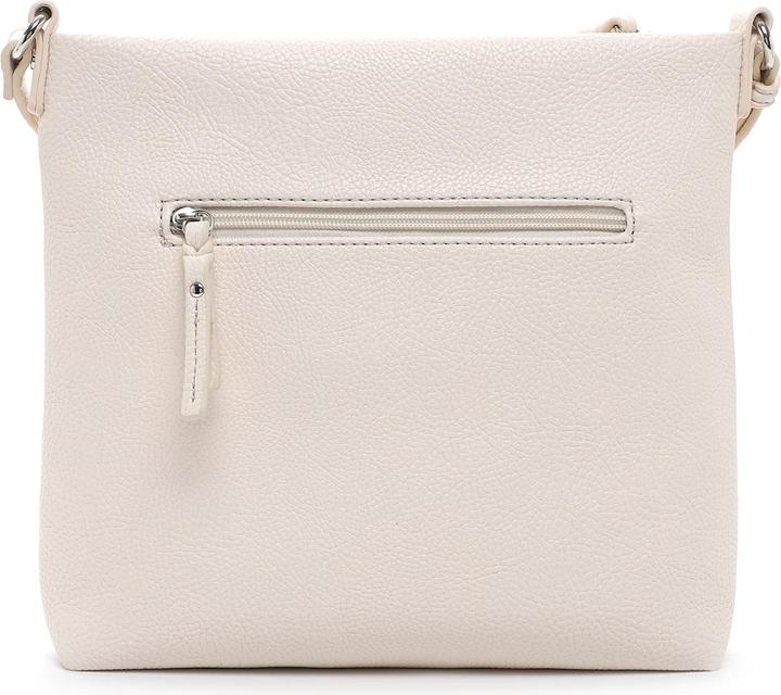 Immagine prodotto Suri Frey SFY Borsa a tracolla Debby