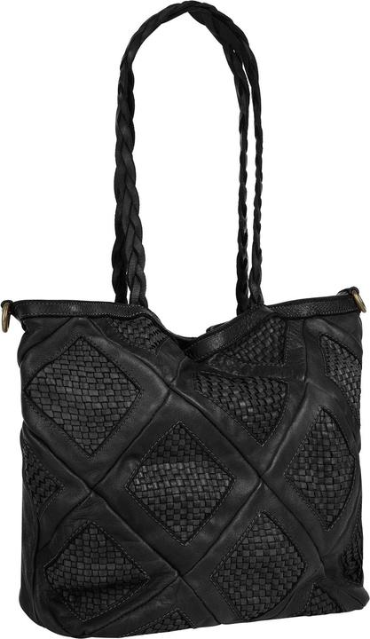 Actual product image Samantha Look Shopper