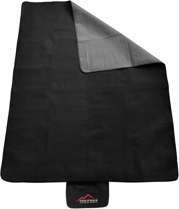 Schwarz