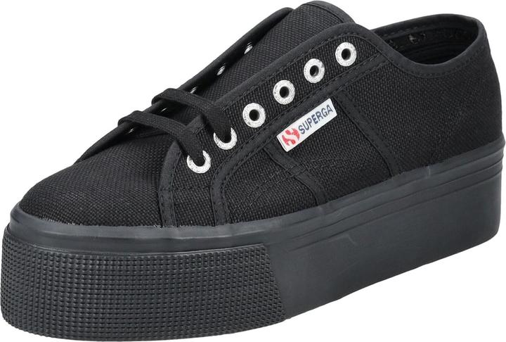 Produktbild Superga 2790 Acotw Linea up an down (36)