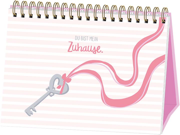 Actual product image Weltbeste Lieblingsmama (German, GRAFIK WERKSTATT The original, 2019)