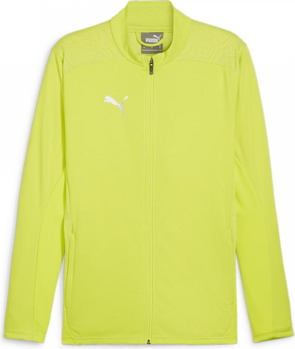 Actual product image Puma teamFINAL Training Jacket (XXL)