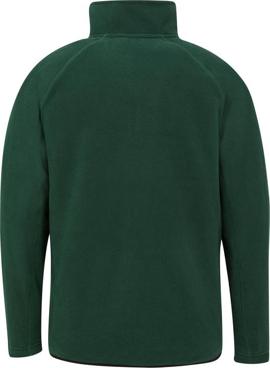 Actual product image Result Fleece top (L)