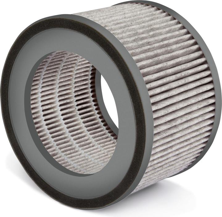 Image du produit Soehnle Ersatzfilter Airfresh Clean 300 (1 x)