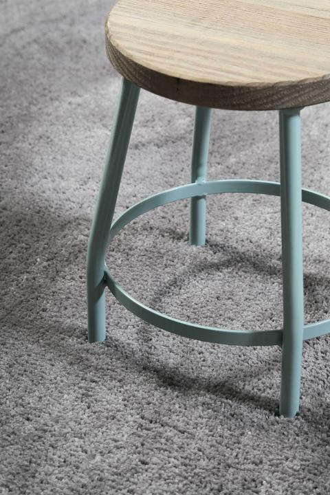 Produktbild Esprit #relaxx (130 x 190 cm)