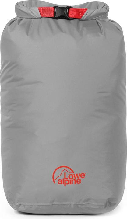 Produktbild Lowe Alpine Drysack
