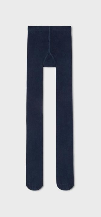 Produktbild Name it Panty Hose (134/140)