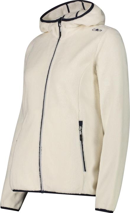 Immagine prodotto CMP Campagnolo Highloft Hoodie (46)