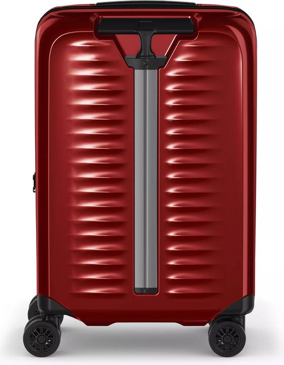 Produktbild Victorinox Airox Global (33 l, Handgepäck (bis 50l))