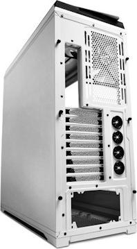 Produktbild NZXT Switch 810 (ATX, E-ATX, XL-ATX)