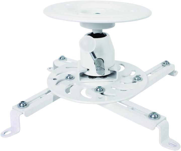 Produktbild Rs Pro Ceiling Projector Mount, small (Decke)