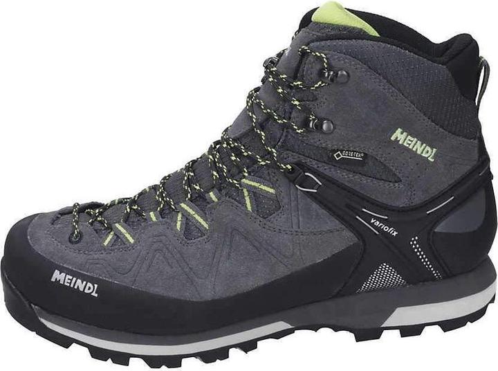 Produktbild Meindl Tonale GTX (46.5)