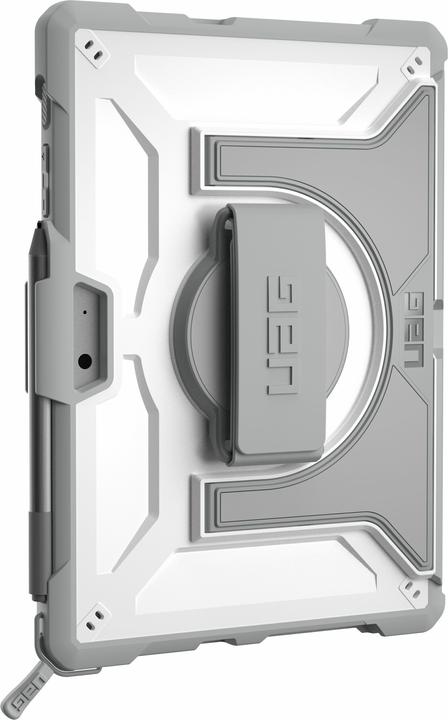 Actual product image UAG Plasma Healthcare (Surface Go 2)