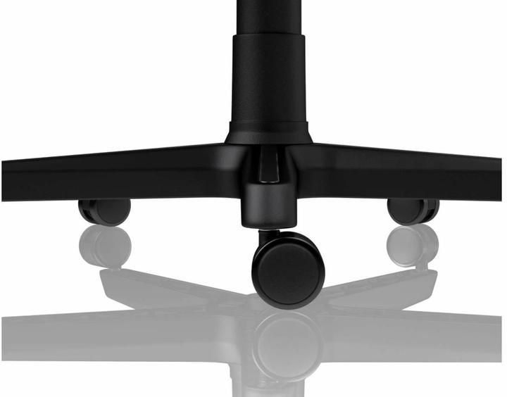 Actual product image Nitro Concepts S300