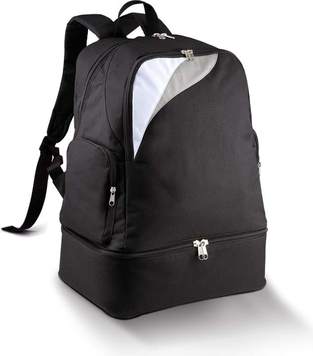 Image du produit Proact Sac à dos Poract Multisports