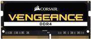 Actual product image Corsair Vengeance (1 x 8GB, 3200 MHz, DDR4-RAM, SO-DIMM)