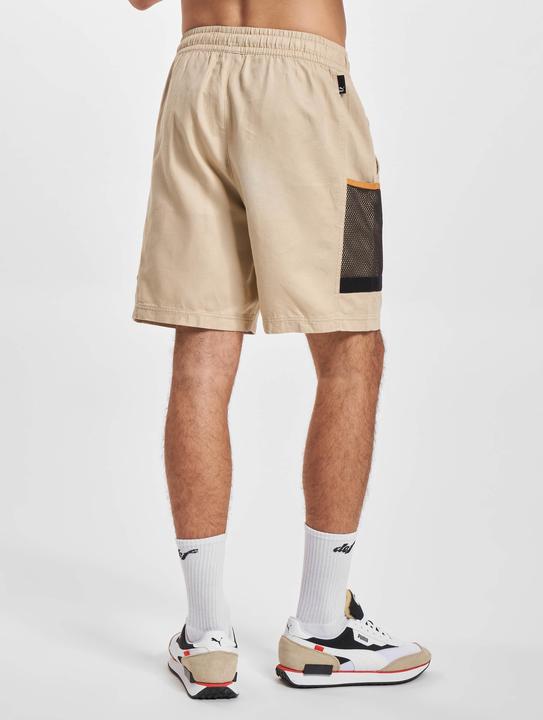 Immagine prodotto Puma DOWNTOWN Pantaloncini cargo 7" WV (M)