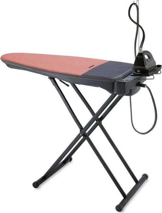Bernina Palung (2250 W)
