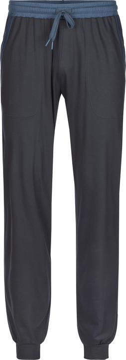 Image du produit Calida Refroidissement Deepsleepwear (XL)