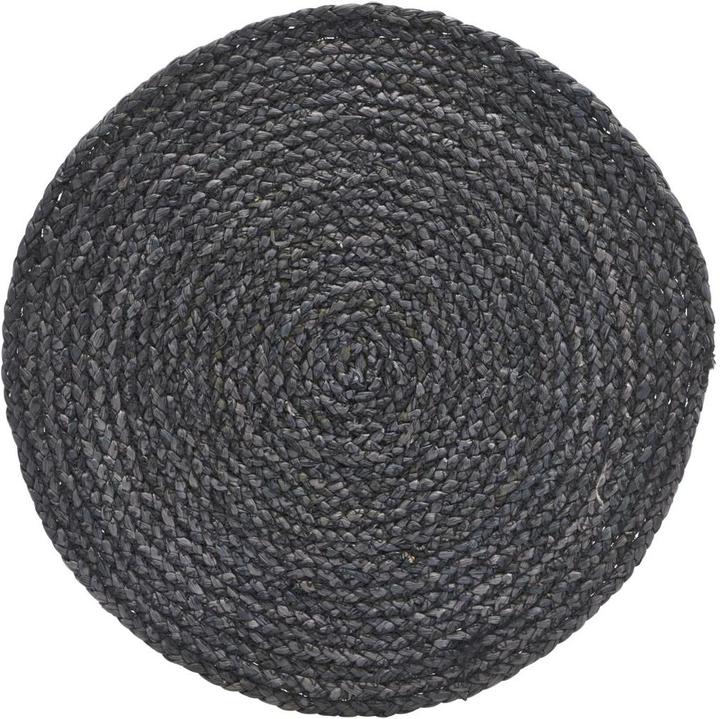 Actual product image House Doctor Circle (4 x, Ø 38 cm)