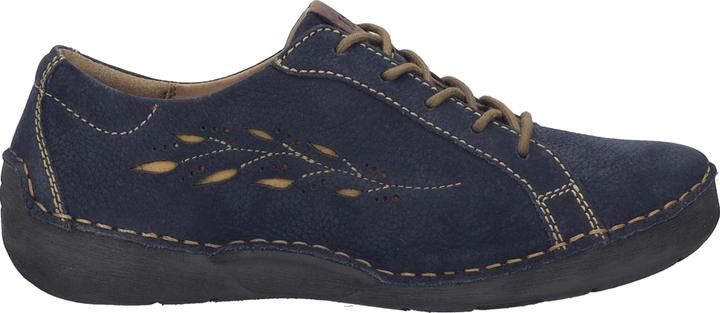 Produktbild Josef Seibel 59640-796 (41)