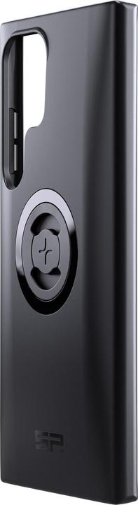Actual product image Sp Connect Phone Case SPC+ (Samsung Galaxy S24 Ultra)