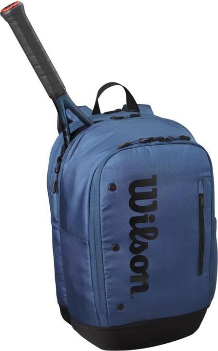 Wilson Ultra V4.0 Tour Rucksack