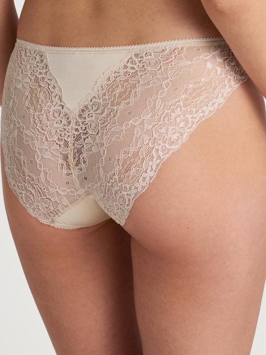 Actual product image Calida Sensual Secrets Slip (L, Single pack)