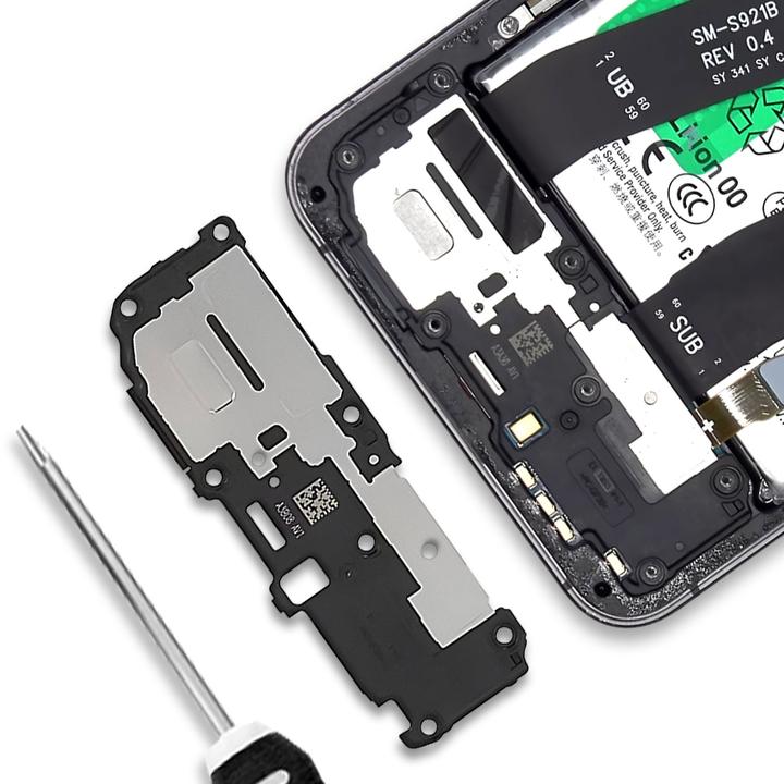 Produktbild Samsung GH96-16552A Lautsprecher (Samsung Galaxy S24)