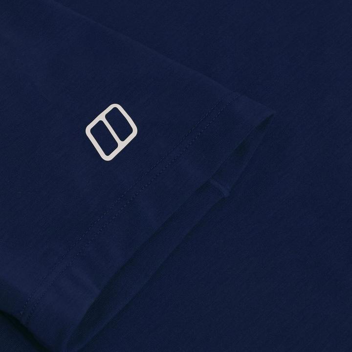 Image du produit Berghaus Delta (XS)