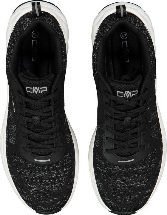 Produktbild CMP Campagnolo Nhekkar (44)