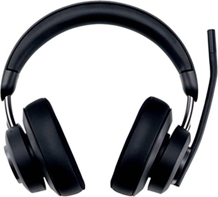 Actual product image Kensington Headset H3000 PROVC Bluetooth black (Wireless, USB-C)