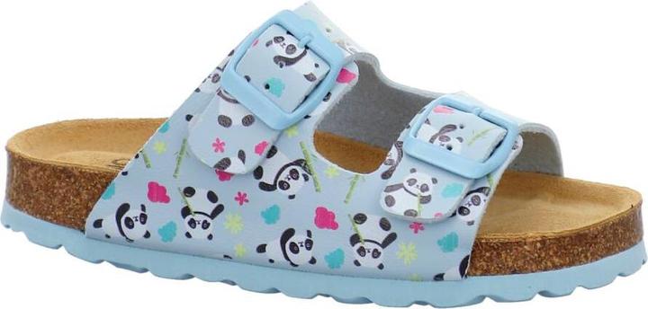 Immagine prodotto Biolife Bambini biologici (36)