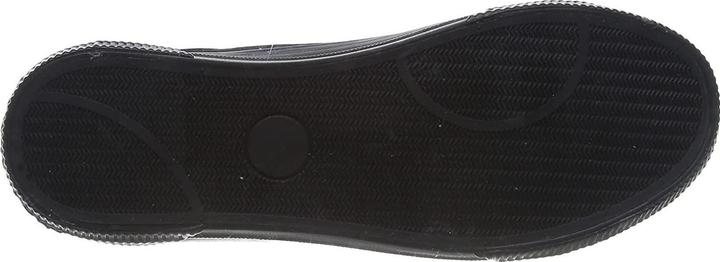Immagine prodotto Rocket Dog Cheery Scarpe Sportive Donna (36)