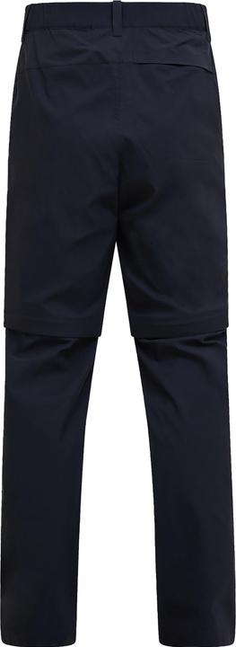 Actual product image Peak Performance Iconiq Zip-Off Pants (L)