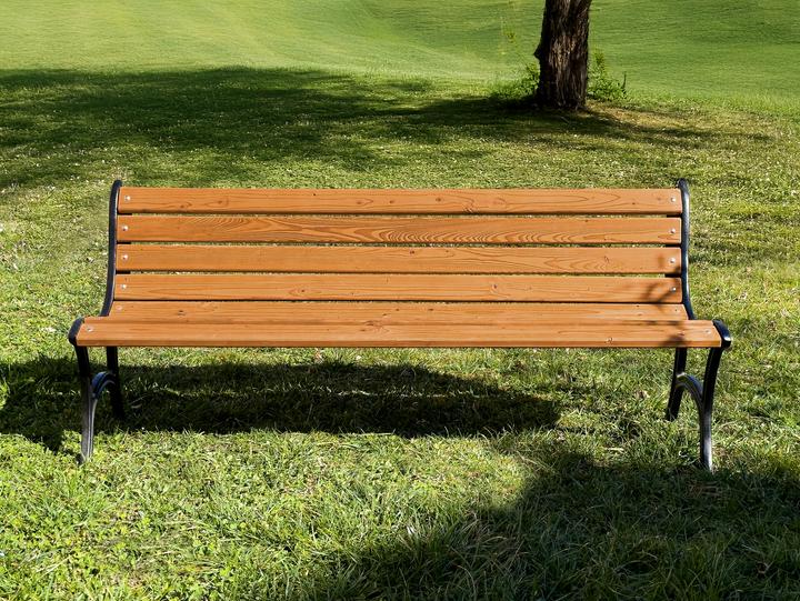 Actual product image Möbel-Eins Gustl