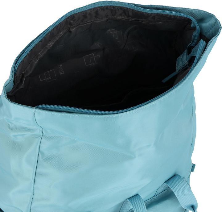 Immagine prodotto American Tourister URBAN GROOVE UG25 TOTE BACKPACK Breeze Blu (20.50 l)