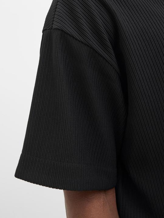 Produktbild Jack & Jones Wide Fit Hemd Hemd (M)