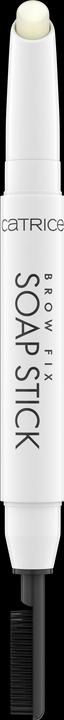 Produktbild Catrice Brow Fix Soap Stick (Transparent)