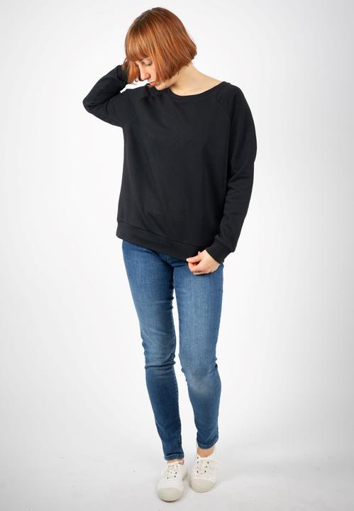 Actual product image Torland Dazzler (L)