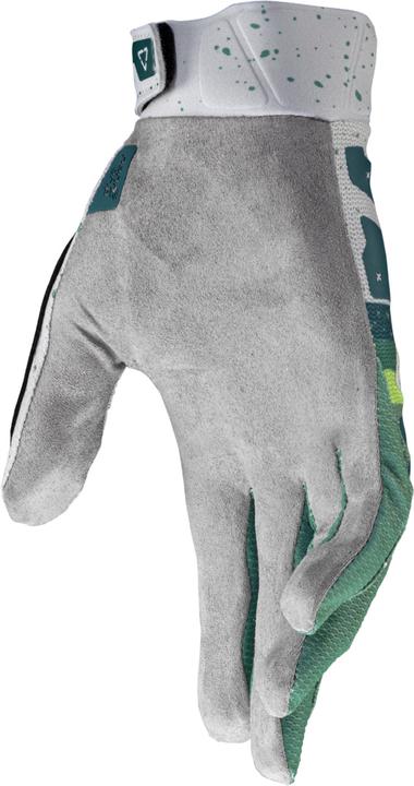 Produktbild Leatt MTB Glove 2.0 X-Flow (XL)