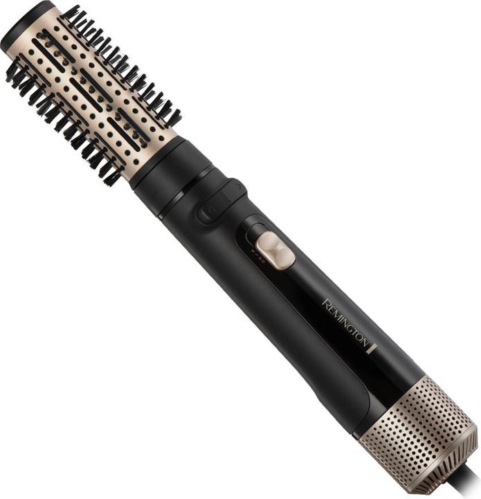 Image du produit Remington Blow Dry & Style Caring Airstyler Set