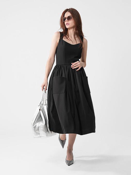 Produktbild Miu Miu 0MU07YS/53
