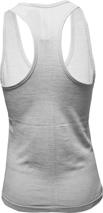 Produktbild Tri Dri Multi Sport Weste Nahtlos (XL)